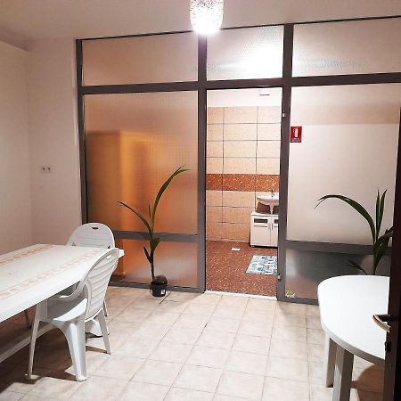 فندق Matra Wellness Vendeghaz Parádsasvár المظهر الخارجي الصورة