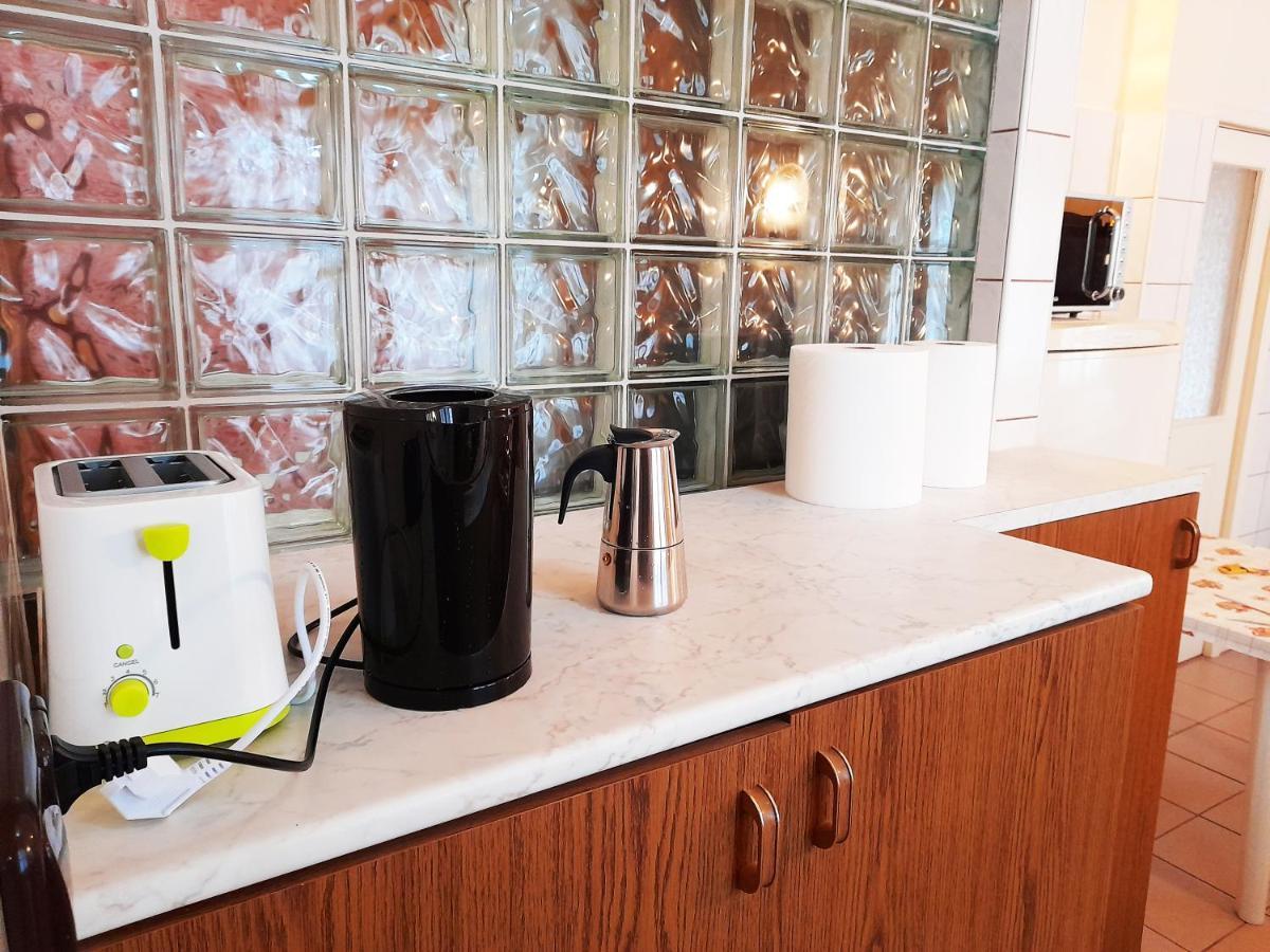 فندق Matra Wellness Vendeghaz Parádsasvár المظهر الخارجي الصورة
