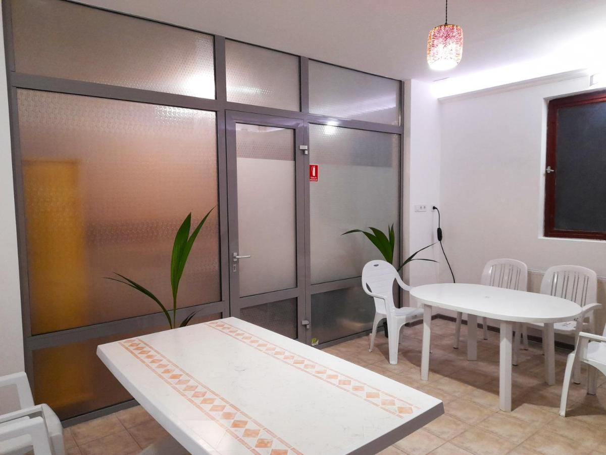 فندق Matra Wellness Vendeghaz Parádsasvár المظهر الخارجي الصورة